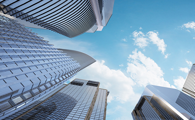 云南商用厨具,昆明商用厨具,云南厨具批发,昆明厨具批发,云南厨房设备厂,昆明厨房设备厂,云南厨具厂,昆明厨具厂,云南厨房设备,昆明厨房设备,云南商用厨具批发,九州体育-九州体育·（中国）官方网站
