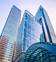 云南商用厨具,昆明商用厨具,云南厨具批发,昆明厨具批发,云南厨房设备厂,昆明厨房设备厂,云南厨具厂,昆明厨具厂,云南厨房设备,昆明厨房设备,云南商用厨具批发,九州体育-九州体育·（中国）官方网站
