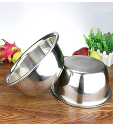 云南商用厨具,昆明商用厨具,云南厨具批发,昆明厨具批发,云南厨房设备厂,昆明厨房设备厂,云南厨具厂,昆明厨具厂,云南厨房设备,昆明厨房设备,云南商用厨具批发,九州体育-九州体育·（中国）官方网站
