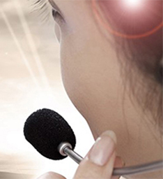 云南商用厨具,昆明商用厨具,云南厨具批发,昆明厨具批发,云南厨房设备厂,昆明厨房设备厂,云南厨具厂,昆明厨具厂,云南厨房设备,昆明厨房设备,云南商用厨具批发,九州体育-九州体育·（中国）官方网站
务